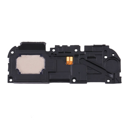 Haut-parleur Sonnerie Buzzer pour Huawei Y6 Prime (2018)