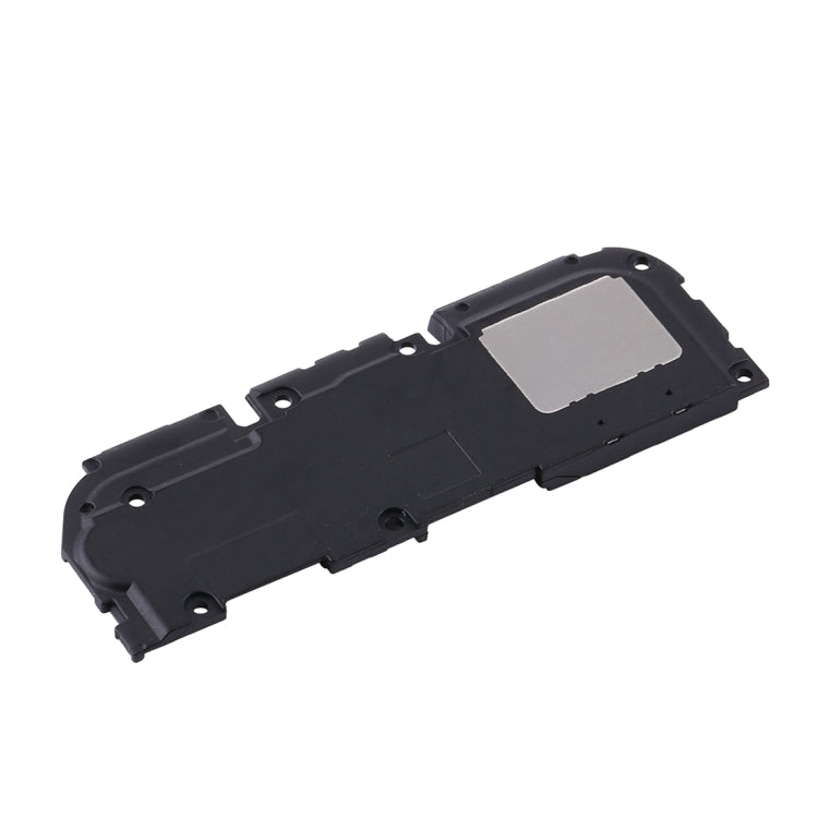 Haut-parleur Sonnerie Buzzer pour Huawei Y6 Prime (2018)