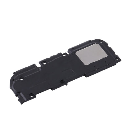 Haut-parleur Sonnerie Buzzer pour Huawei Y6 Prime (2018)