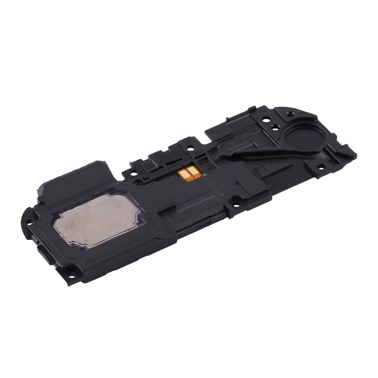 Haut-parleur Sonnerie Buzzer pour Huawei Y6 Prime (2018)