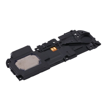 Haut-parleur Sonnerie Buzzer pour Huawei Y6 Prime (2018)