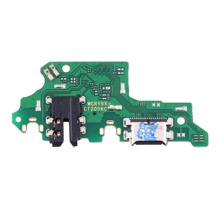 Carte de port de charge pour Huawei Honor 9X Pro