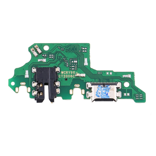 Carte de port de charge pour Huawei Honor 9X Pro
