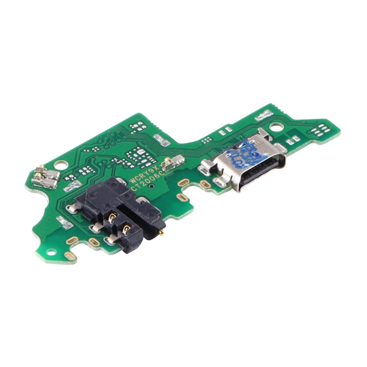 Carte de port de charge pour Huawei Honor 9X Pro