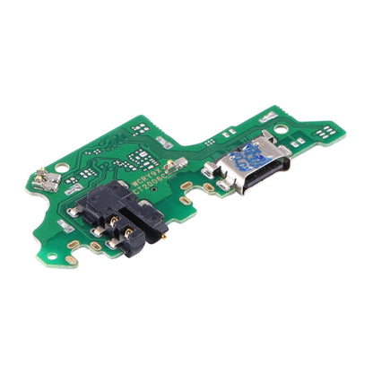 Carte de port de charge pour Huawei Honor 9X Pro