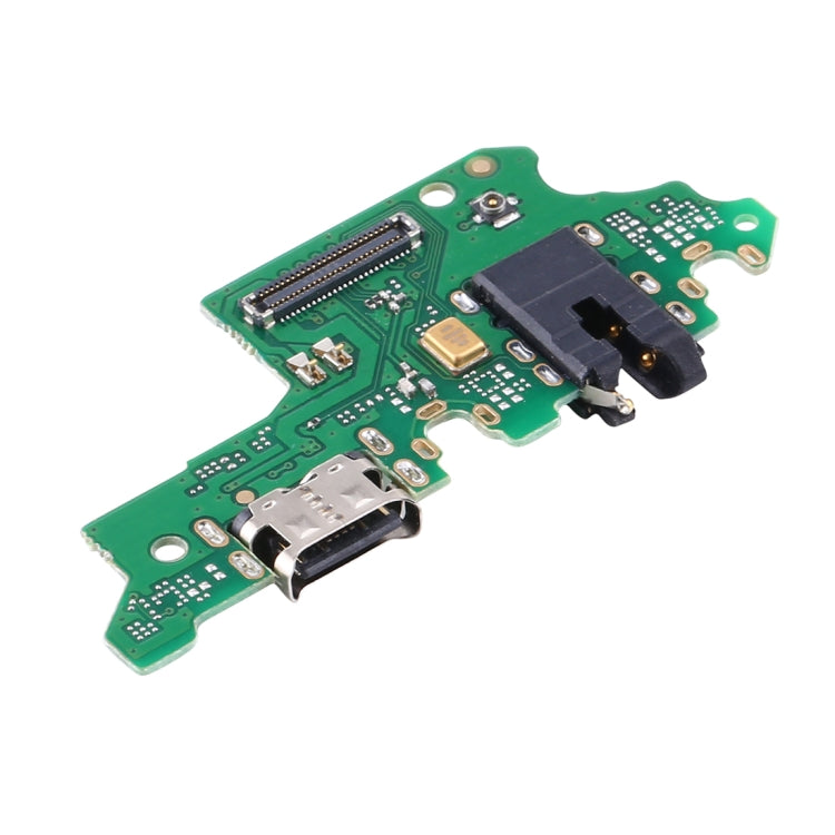 Carte de port de charge pour Huawei Honor 9X Pro