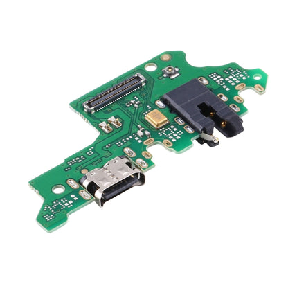 Carte de port de charge pour Huawei Honor 9X Pro