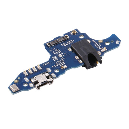Carte de port de charge pour Huawei Enjoy Max