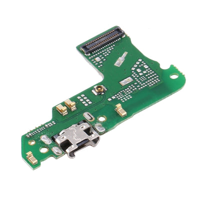 Carte de port de charge pour Huawei Y6 (2018)