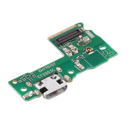 Carte de port de charge pour Huawei P9 lite mini