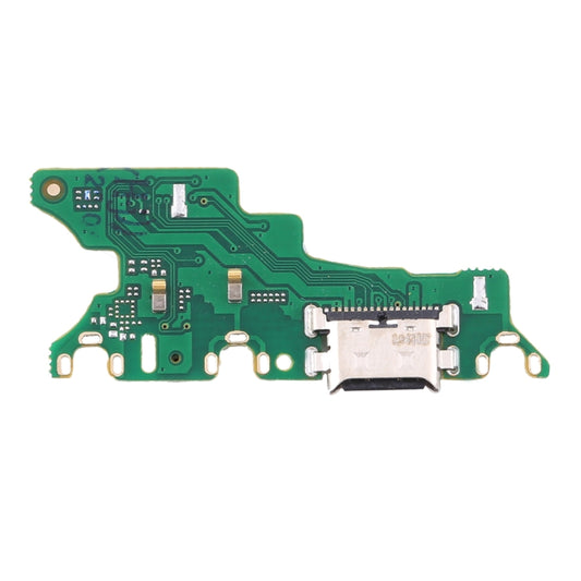 Carte de port de charge pour Huawei Honor 20S