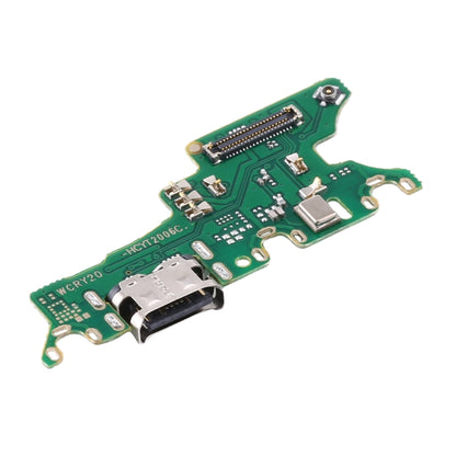 Carte de port de charge pour Huawei Honor 20S
