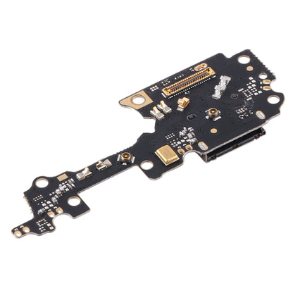 Carte de prise de support de carte SIM pour Huawei Honor V30, For Huawei Honor V30