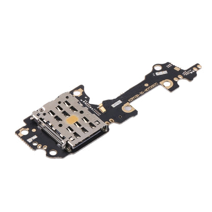 Carte de prise de support de carte SIM pour Huawei Honor V30, For Huawei Honor V30