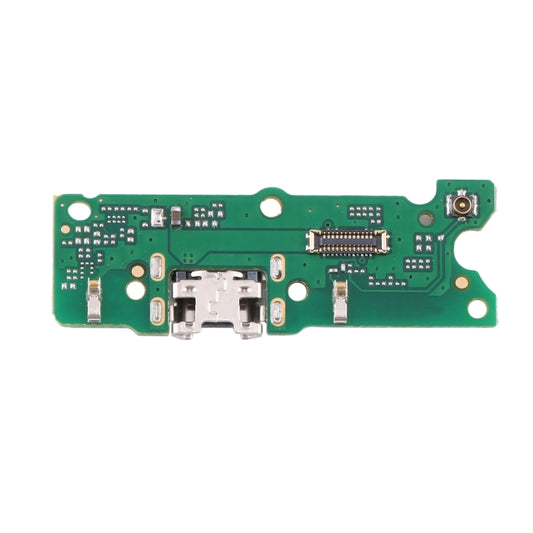 Carte de port de charge pour Huawei Y5 Prime (2018)