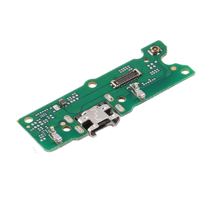 Carte de port de charge pour Huawei Y5 Prime (2018)