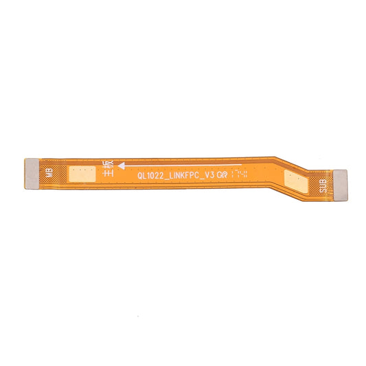 Nappe de carte mère pour Huawei P9 Lite Mini