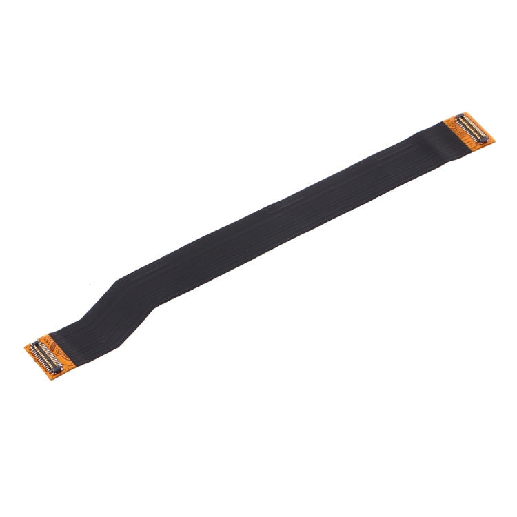 Nappe de carte mère pour Huawei P9 Lite Mini