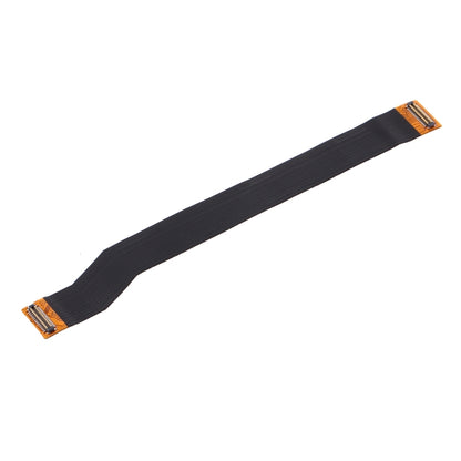 Nappe de carte mère pour Huawei P9 Lite Mini
