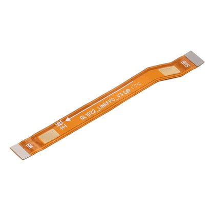 Nappe de carte mère pour Huawei P9 Lite Mini