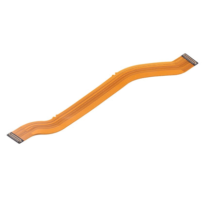 Câble flexible de carte mère pour Huawei Honor Play 4T Pro, For Huawei Honor Play 4T Pro