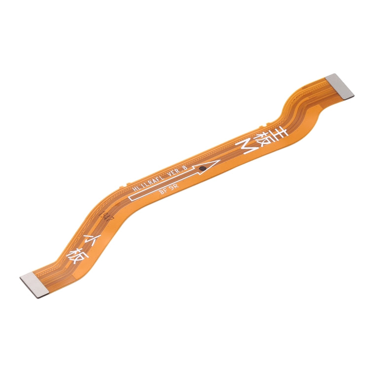 Câble flexible de carte mère pour Huawei Honor Play 4T Pro, For Huawei Honor Play 4T Pro