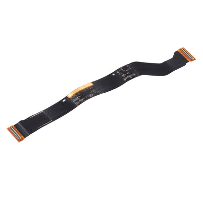 Nappe de carte mère pour Huawei Nova 5