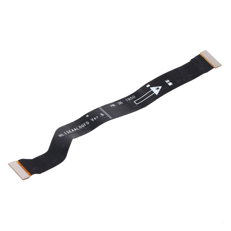 Nappe de carte mère pour Huawei Nova 5