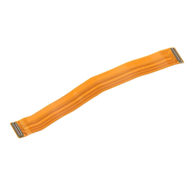 Câble flexible de carte mère pour Huawei P Smart Z