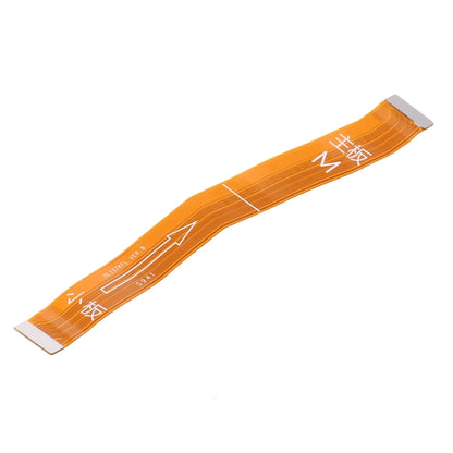 Câble flexible de carte mère pour Huawei P Smart Z