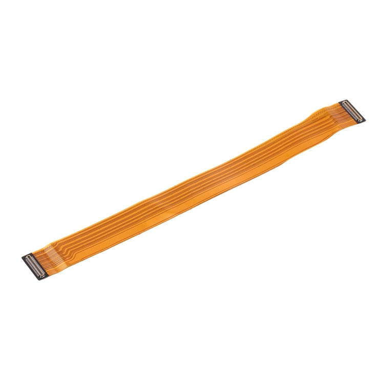 Câble flexible de carte mère pour Huawei Honor Play 4T, For Huawei Honor Play 4T