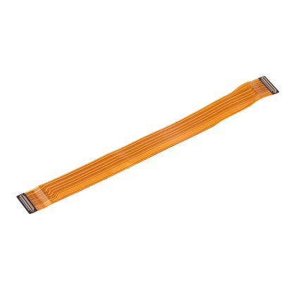 Câble flexible de carte mère pour Huawei Honor Play 4T, For Huawei Honor Play 4T