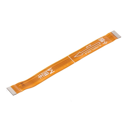 Câble flexible de carte mère pour Huawei Honor Play 4T, For Huawei Honor Play 4T
