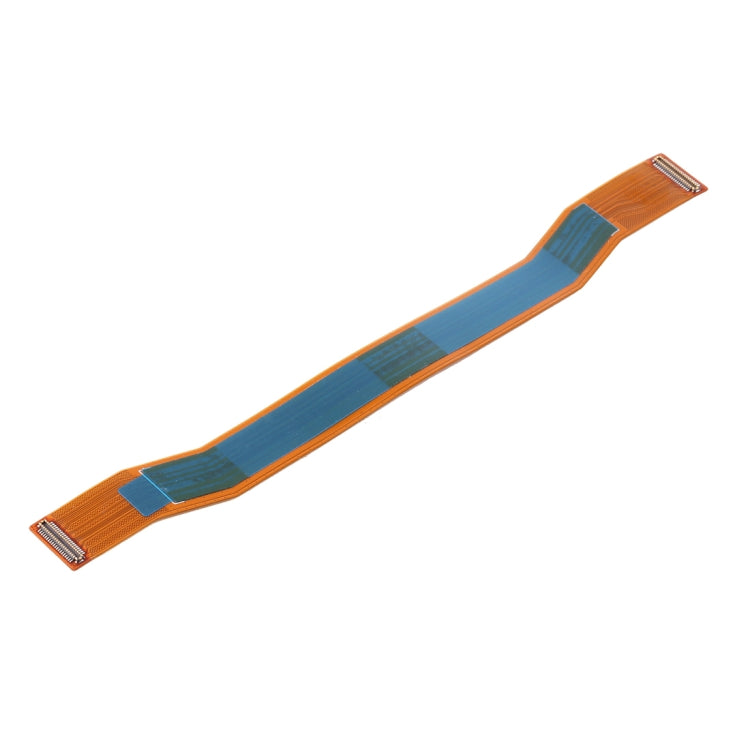 Nappe de carte mère pour Huawei Honor 9A, For Huawei Honor 9A