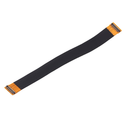 Nappe de carte mère pour Huawei Y6 Prime (2018)
