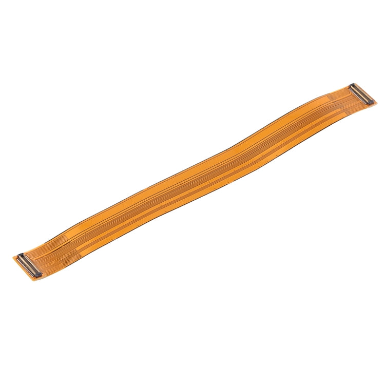 Nappe de carte mère pour Huawei Y7 (2019)