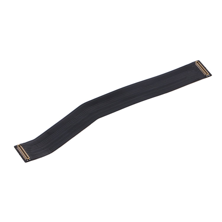 Nappe de carte mère pour Huawei P Smart (2019)