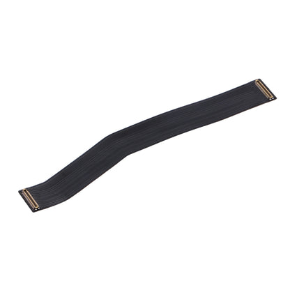 Nappe de carte mère pour Huawei P Smart (2019)