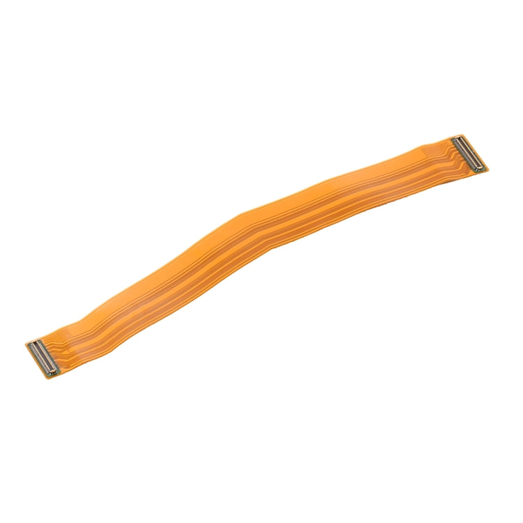 Câble flexible de carte mère pour Huawei Honor 9X Pro