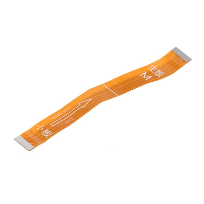 Câble flexible de carte mère pour Huawei Honor 9X Pro