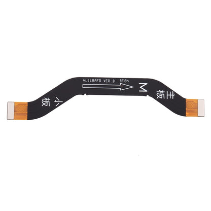 Câble flexible LCD pour Huawei Honor Play 4T Pro, For Huawei Honor Play 4T Pro