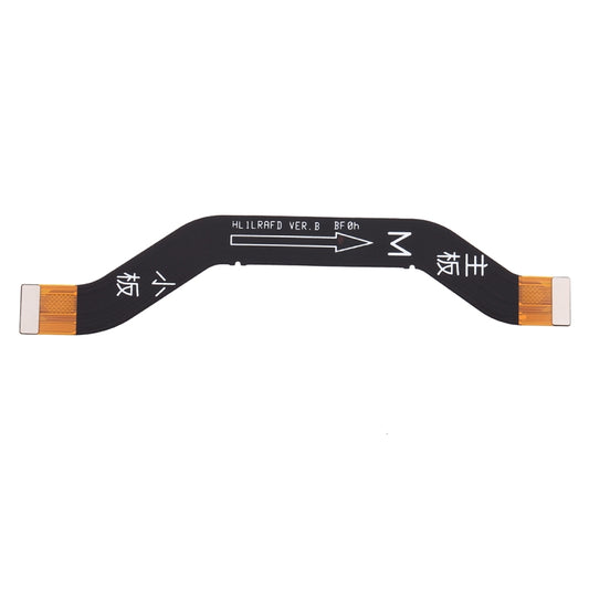 Câble flexible LCD pour Huawei Honor Play 4T Pro, For Huawei Honor Play 4T Pro