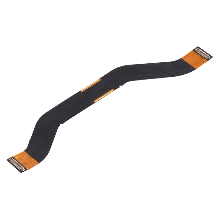Câble flexible LCD pour Huawei Honor Play 4T Pro, For Huawei Honor Play 4T Pro