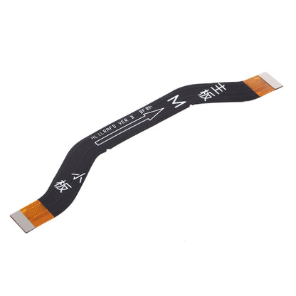Câble flexible LCD pour Huawei Honor Play 4T Pro, For Huawei Honor Play 4T Pro