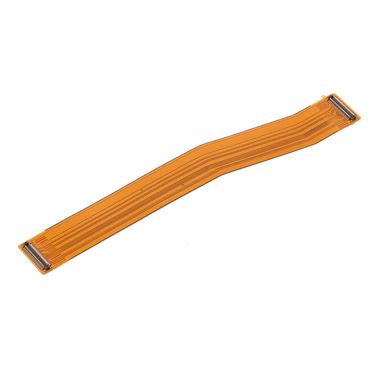 Nappe de carte mère pour Huawei Enjoy 9e
