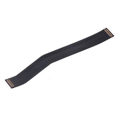Nappe de carte mère pour Huawei P Smart+ 2019