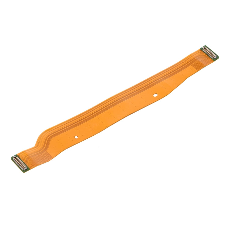 Nappe de carte mère pour Huawei Honor 20S, For Huawei Honor 20S