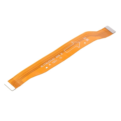 Nappe de carte mère pour Huawei Honor 20S, For Huawei Honor 20S