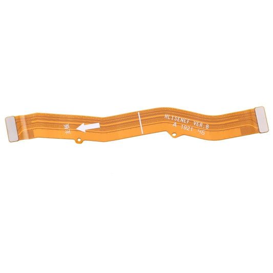 Nappe de carte mère pour Huawei P20 Lite (2019)