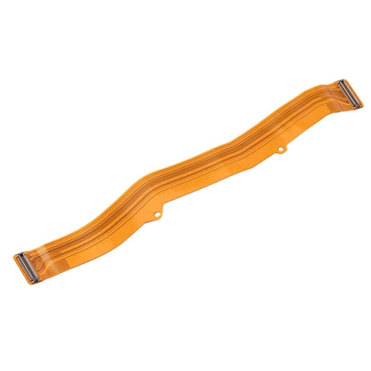 Nappe de carte mère pour Huawei P20 Lite (2019)